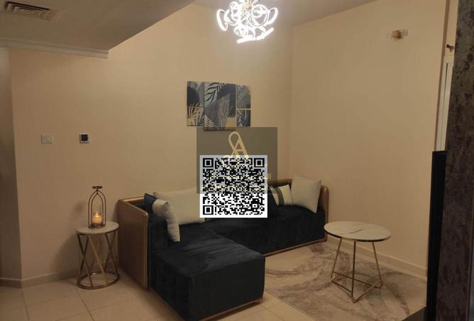 75412673 - Property Main Image