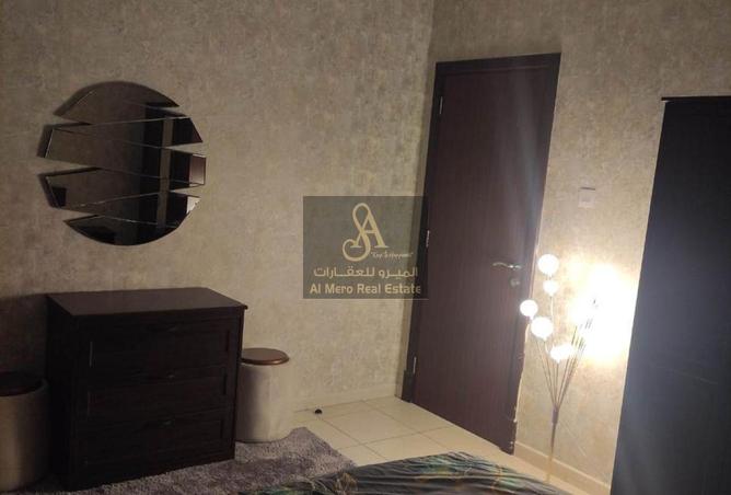 75412673 - Property Image 2