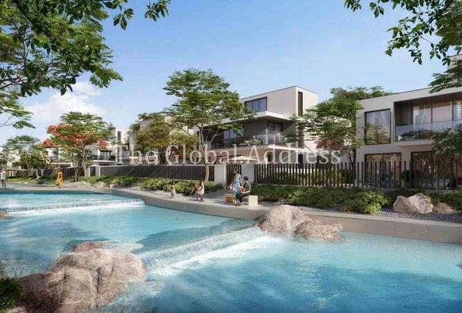 68268324 - الصورة الرئيسية للعقار