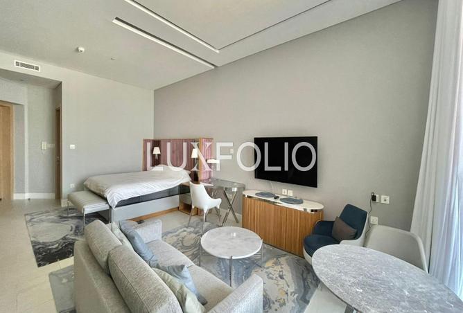 99976702 - Property Main Image