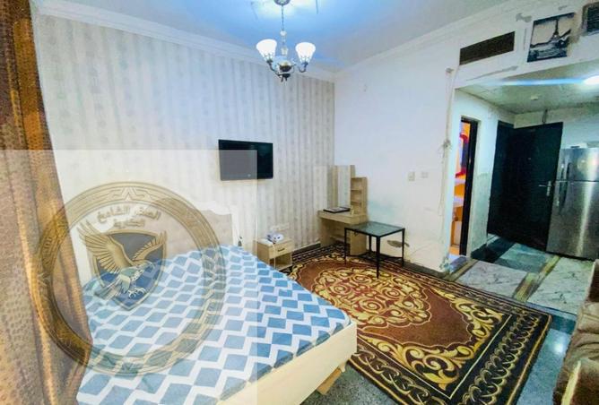 92710197 - Property Image 3
