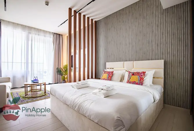166558463 - Property Image 2