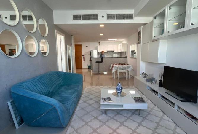 16313227 - الصورة الرئيسية للعقار