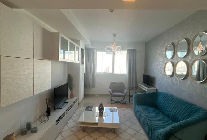 16313227 - صورة العقار 3