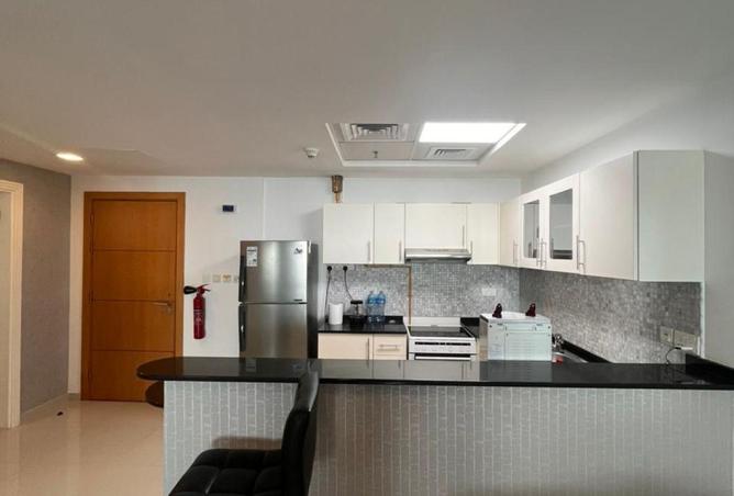 16313227 - صورة العقار 2