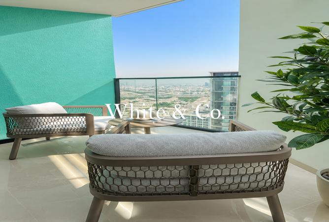 141922242 - Property Image 3