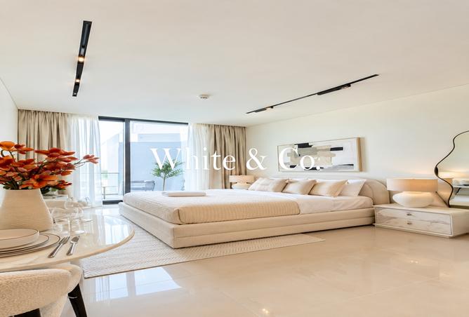 141922242 - Property Main Image