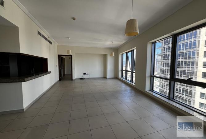 79850374 - Property Image 2