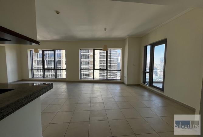 79850374 - Property Image 3