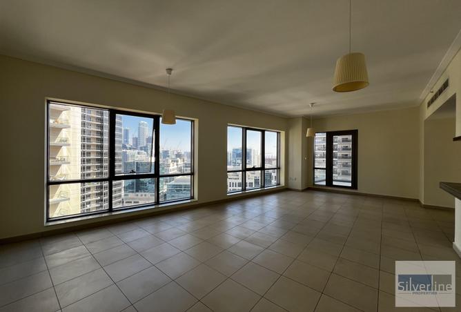 79850374 - Property Main Image