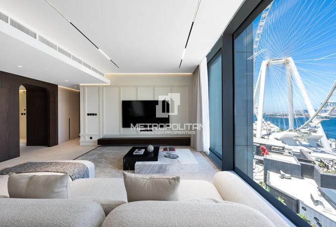 143741687 - Property Image 3