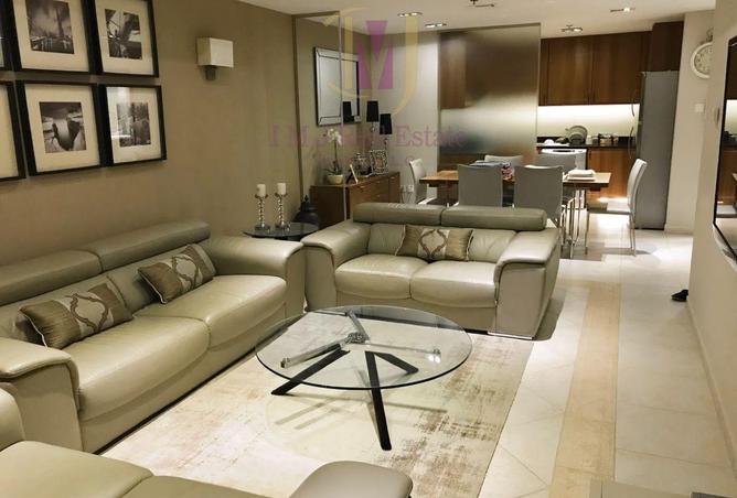 113696073 - Property Main Image
