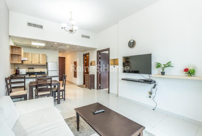 16216963 - صورة العقار 3