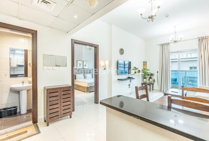 16216963 - صورة العقار 2