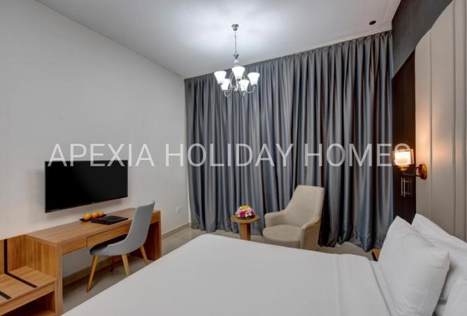 79009763 - Property Image 2