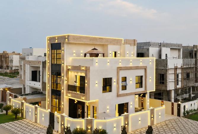 126547135 - الصورة الرئيسية للعقار