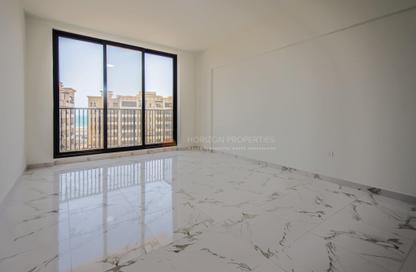 Apartment - 1 Bedroom - 2 Bathrooms for sale in Al Hamra Marina Residences - Al Hamra Village - Ras Al Khaimah