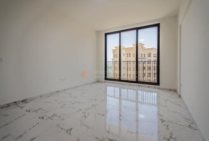 55734887 - صورة العقار 3