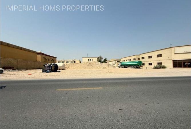 53983738 - Property Image 3