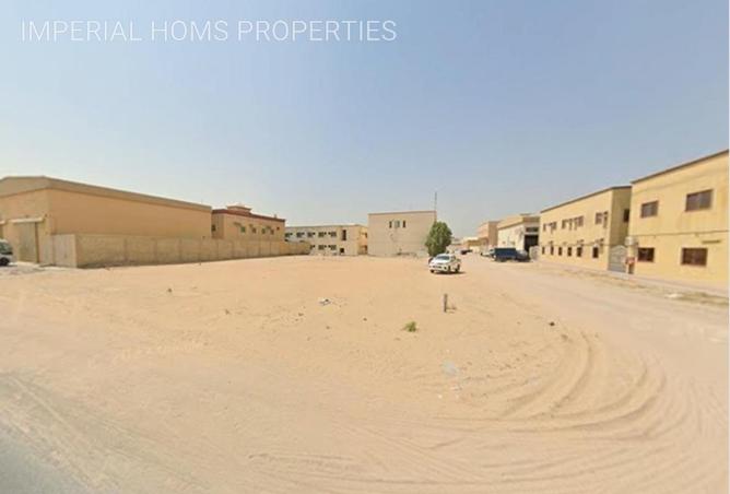 53983738 - Property Main Image