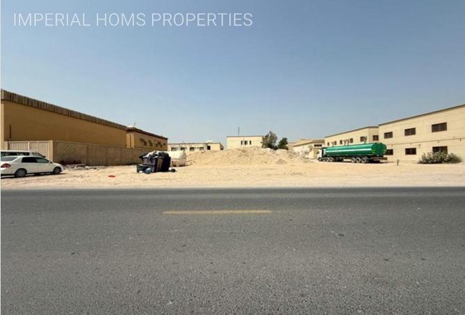 53983738 - Property Image 2