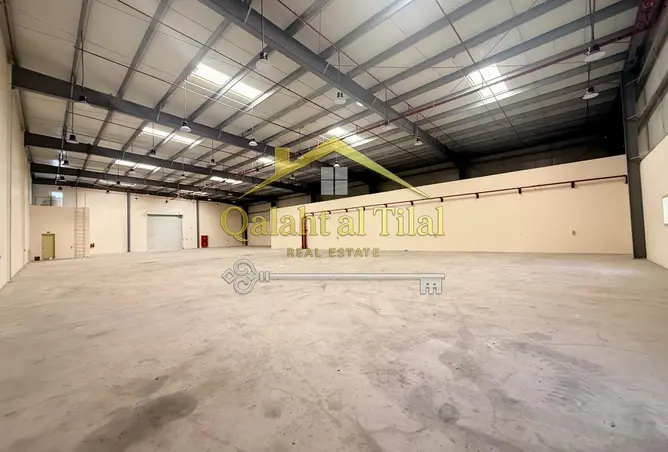 152857309 - Property Image 2