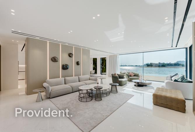 116353639 - Property Main Image