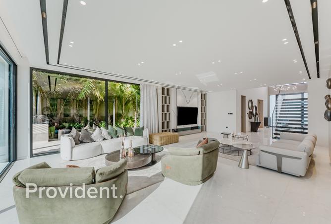 116353639 - Property Image 3