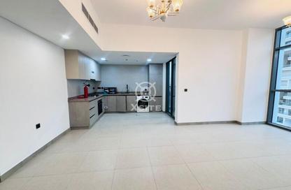 Apartment - 2 Bedrooms - 3 Bathrooms for rent in Oasis Vista Residences - District 13 - Jumeirah Village Circle - Dubai