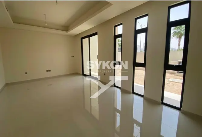 155072468 - صورة العقار 3