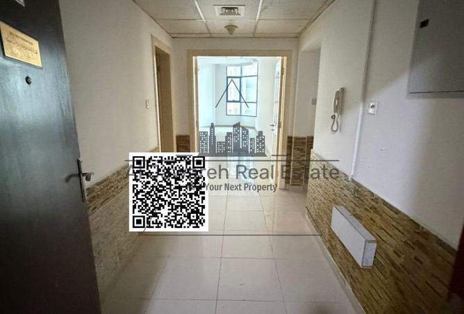16269423 - Property Image 2