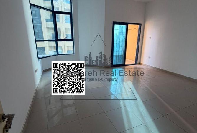 16269423 - Property Image 3