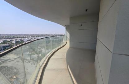 Apartment - 1 - 2 for sale in Northbay Residences - Mina Al Arab - Ras Al Khaimah