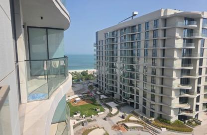 Apartment - 1 - 2 for sale in Northbay Residences - Mina Al Arab - Ras Al Khaimah