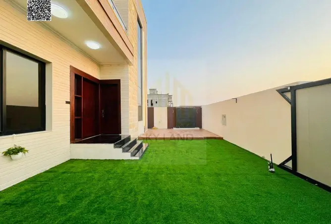 163720716 - Property Image 3