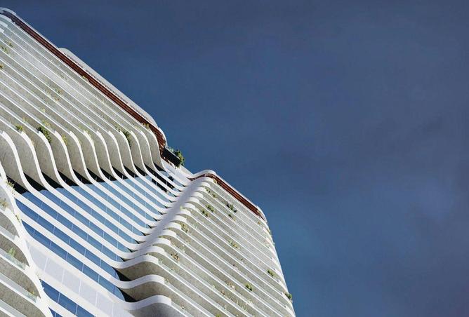 61702722 - صورة العقار 2