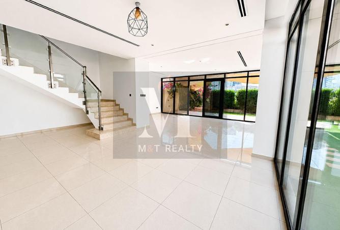 104683247 - Property Image 2