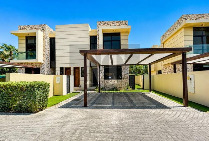 104683247 - Property Main Image