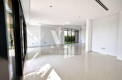 Townhouse - 3 Bedrooms - 5 Bathrooms for rent in Brookfield 2 - Brookfield - Damac Hills - Dubai