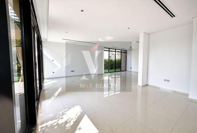 104683247 - Property Image 3
