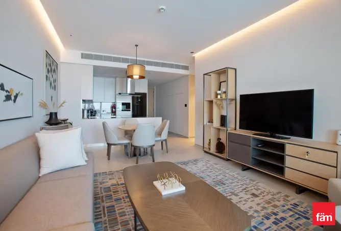 151893968 - Property Image 3