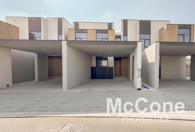 16083656 - الصورة الرئيسية للعقار