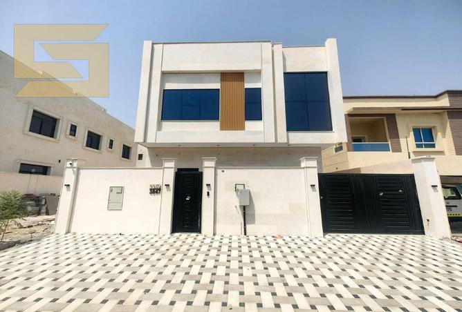 128371287 - Property Main Image
