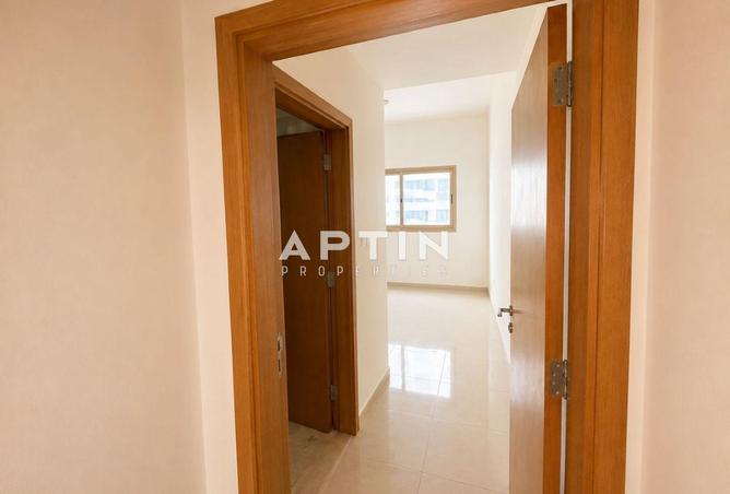 131547830 - Property Image 2