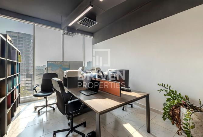 16029605 - صورة العقار 3