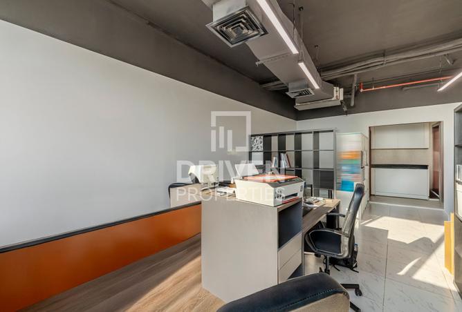 16029605 - صورة العقار 2