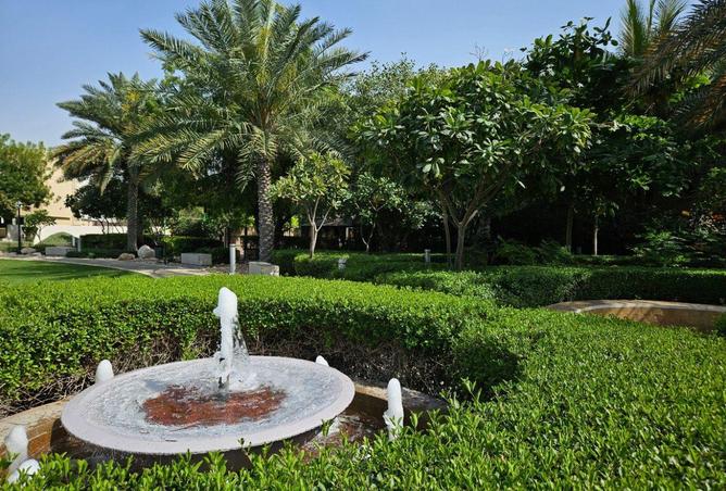 67838851 - Property Image 2