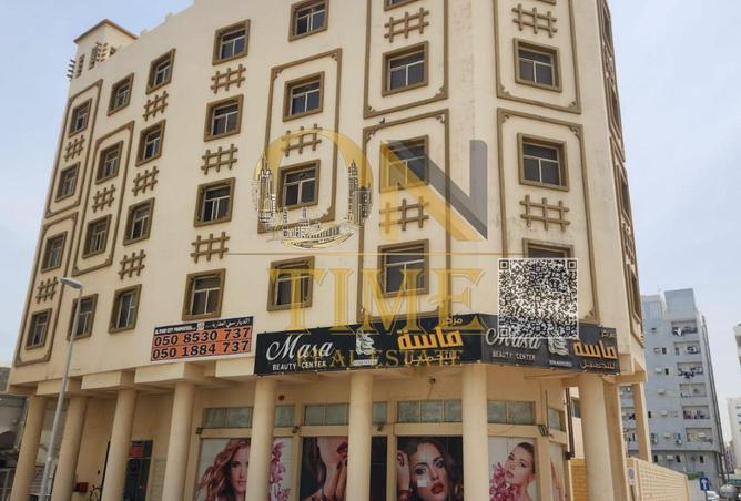 59737446 - Property Image 3