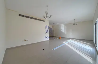 Villa - 3 Bedrooms - 2 Bathrooms for rent in Mirdif Villas - Mirdif - Dubai
