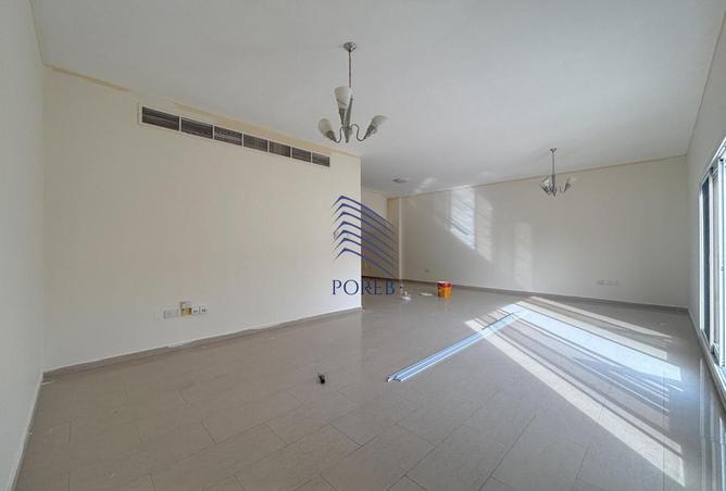 16157330 - Property Main Image